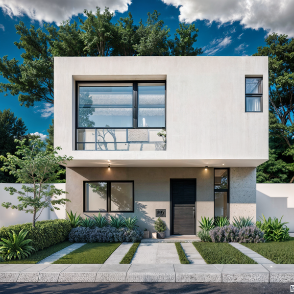 Casa en venta en El Mirador, El Marqués — foto 3 de 16