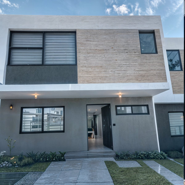 Casa en venta en El Mirador, El Marqués — foto 2 de 15
