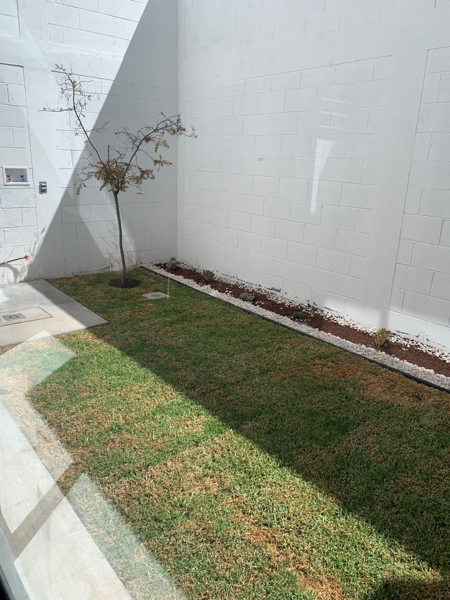 Casa en venta en Zibatá, El Marqués — foto 2 de 16