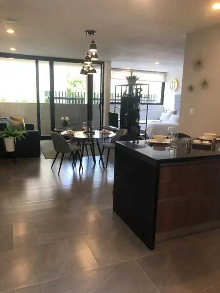 Precioso LOFT en Zibatá, Luxury y Premium, Vive con Calidad de Vida en ZIBATA ! Precioso LOFT en Zibatá, Luxury y Premium, Vive con Calidad de Vida en ZIBATA !
