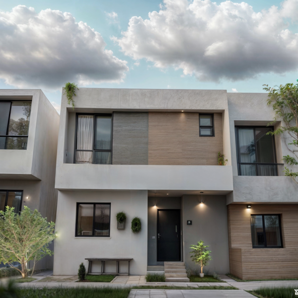 Casa en venta en Zibatá, El Marqués — foto 3 de 24