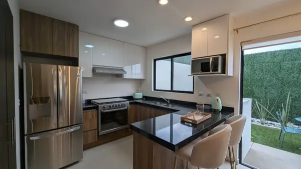 Casa en venta en Zibatá, El Marqués — foto 2 de 24