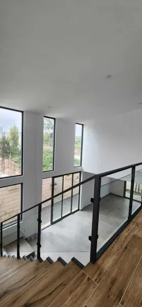 Casa en venta en Cumbres del Cimatario, Huimilpan — foto 2 de 31