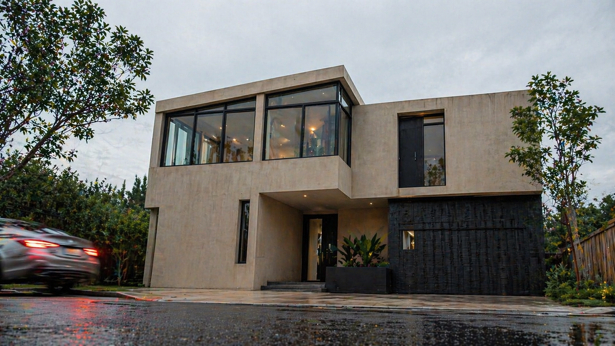 Casa en venta en Cumbres del Cimatario, Huimilpan — foto 1 de 31