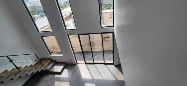 Casa en venta en Cumbres del Cimatario, Huimilpan — foto 3 de 31