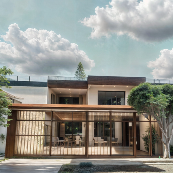 Casa en Venta en Jardines de la Hacienda, Ubicación Inmejorable — foto 1 de 18