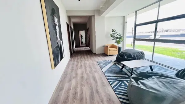 Departamento en venta en Residencial el Refugio, Querétaro — foto 2 de 17