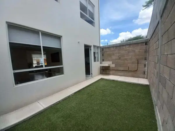 Casa en venta en Ciudad Marqués, El Marqués — foto 2 de 12
