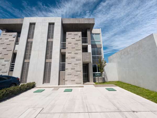 Departamentos en Venta en Sonterra — foto 1 de 17