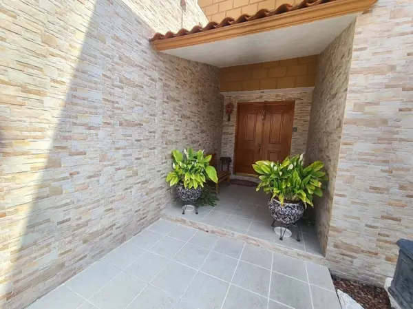 Casa en venta en Rincón Campestre, Corregidora — foto 2 de 26
