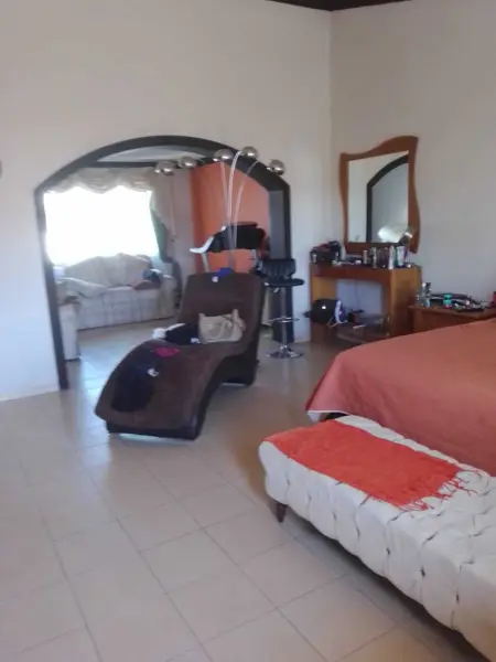 Casa en venta en Rincón Campestre, Corregidora — foto 3 de 14