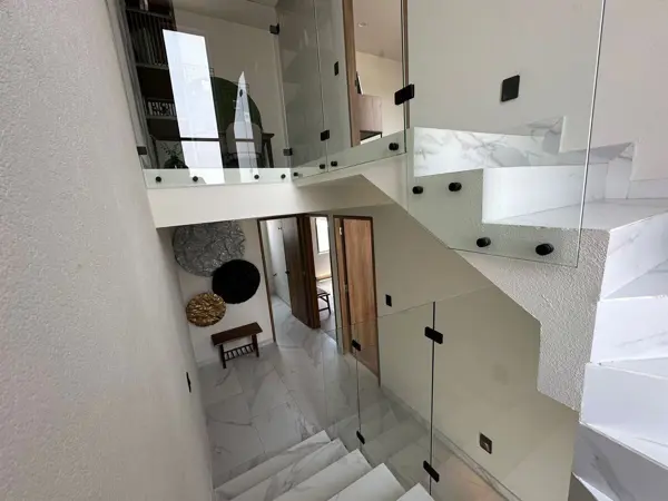 Casa en venta en Zibatá, El Marqués — foto 3 de 31