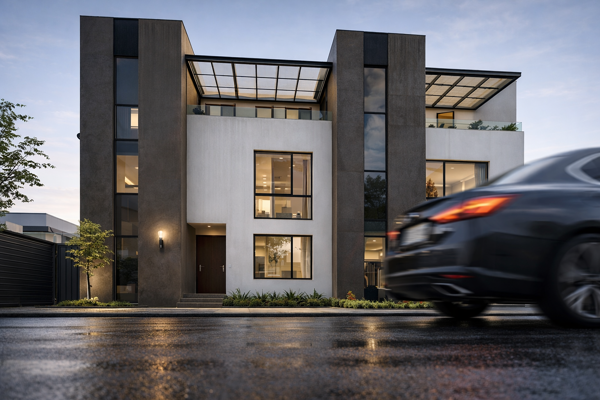 Casa en venta en Zibatá, El Marqués — foto 2 de 31