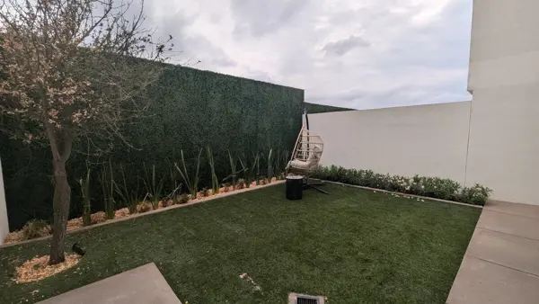 Casa en venta en Zibatá, El Marqués — foto 2 de 15