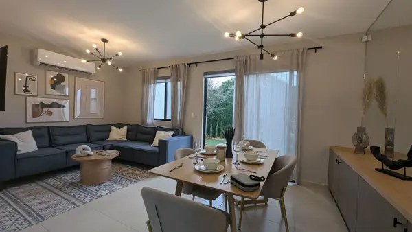 Casa en venta en Zibatá, El Marqués — foto 3 de 15
