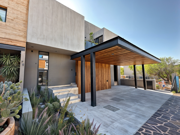 Residencia de Autor en Venta en Altozano, 4 Recámaras, 5.5 Baños, Jardín, Lujo — foto 1 de 41