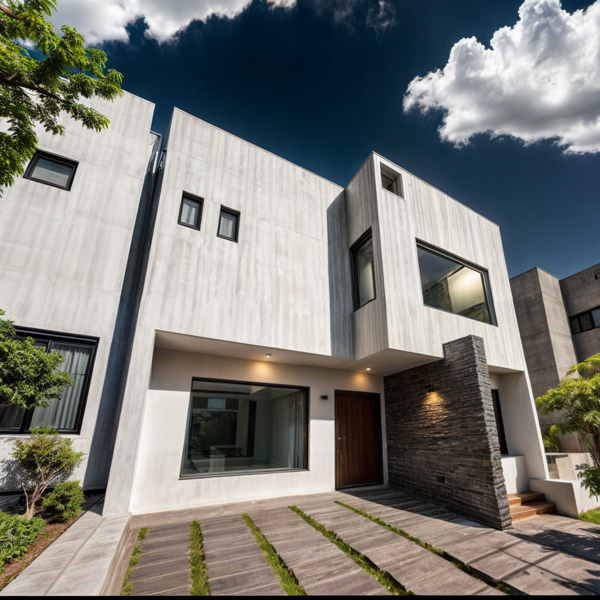 ¡Estrena Casa en Zen Life y Vive con Calidad de Vida! 4ta Recamara en PB, Roof