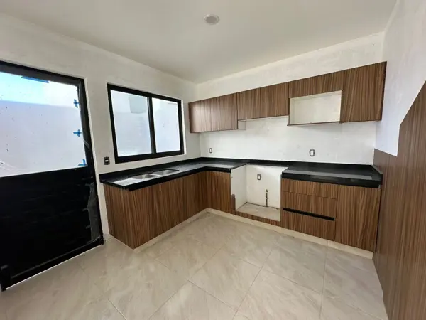 Casa en venta en Zen House, El Marqués — foto 3 de 14