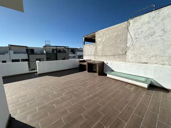 Casa en venta en Zen House, El Marqués — foto 2 de 14
