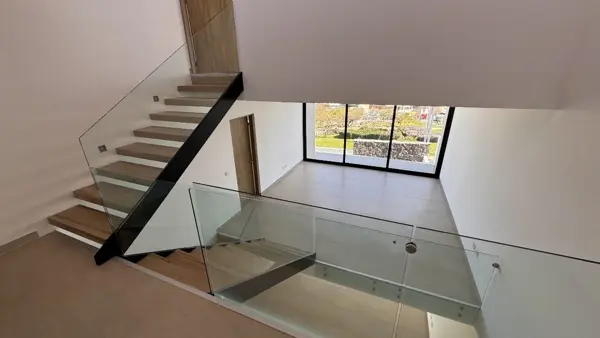 Casa en venta en Zibatá, El Marqués — foto 3 de 12