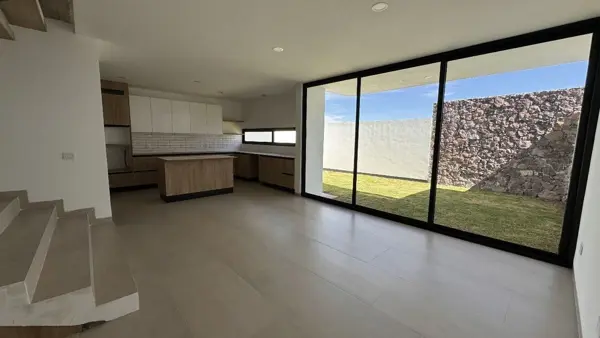 Casa en venta en Zibatá, El Marqués — foto 2 de 12