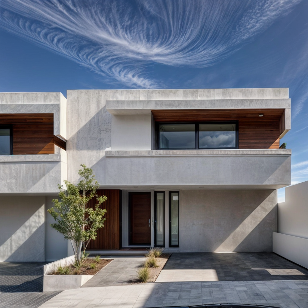 Casa en venta en Zibatá, El Marqués — foto 1 de 12