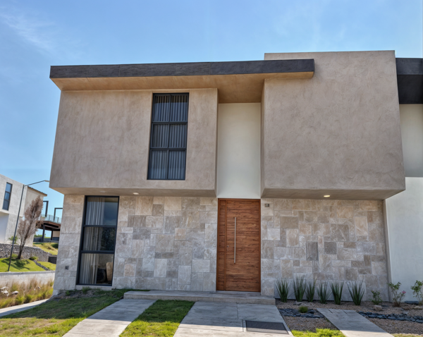 Casa en Venta en Zibatá, Disfruta de espacios amplios y luminosos Casa en Venta en Zibatá, Disfruta de espacios amplios y luminosos