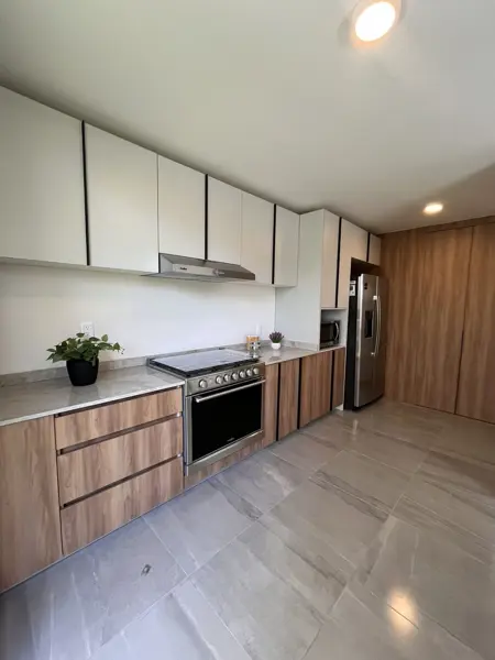 Casa en venta en Zibatá, El Marqués — foto 2 de 25