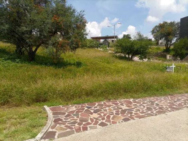 Terreno en venta en Altozano el Nuevo Querétaro, Querétaro — foto 2 de 3