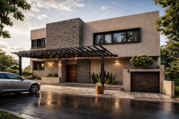 Casa en venta en Altozano el Nuevo Querétaro, Querétaro — foto 1 de 17