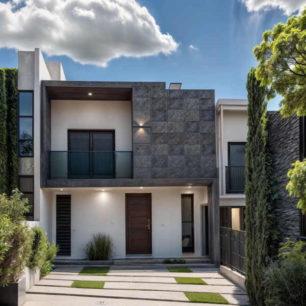 Casa en venta en Capital Sur, El Marqués — foto 3 de 12