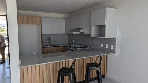 Casa en venta en Capital Sur, El Marqués — foto 2 de 12