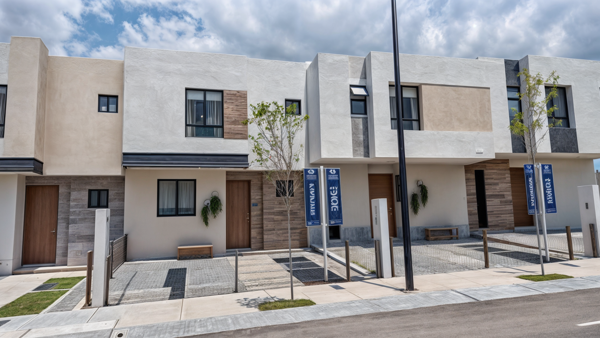 Casa en venta en Zibatá, El Marqués — foto 3 de 22