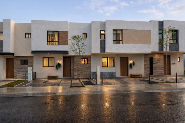 Casa en Venta Entre El Refugio y Zibatá - ¡Estrena Ya!