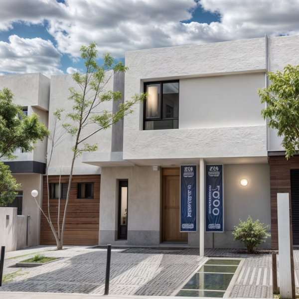 Casa en venta en Zibatá, El Marqués — foto 2 de 23