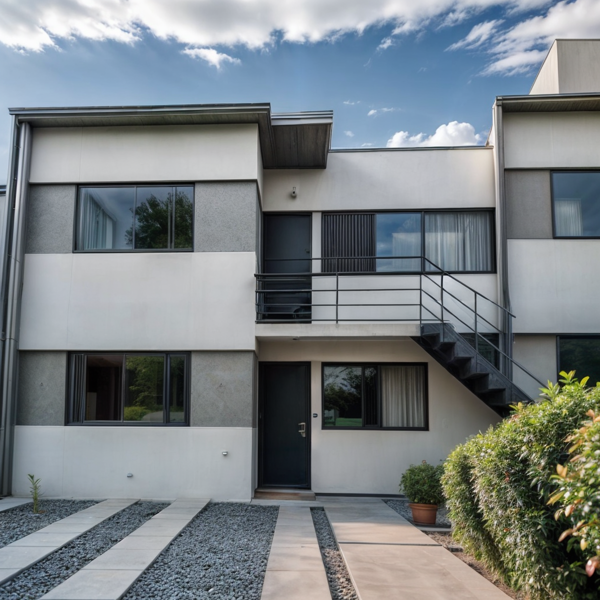 Departamentos en Venta en Tlacote - ¡Gran Ubicación y Oportunidad! — foto 1 de 15