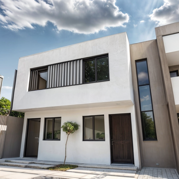 Casa en Venta en Ciudad del Sol - ¡Gran Ubicación y Oportunidad de Inversión! — foto 1 de 16