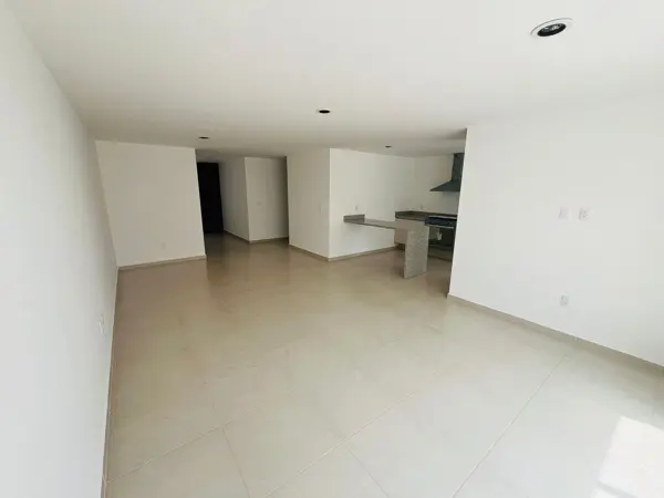 Casa en venta en Zibatá, El Marqués — foto 3 de 19