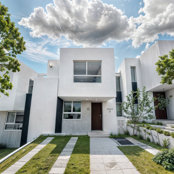 Estrena Casa en Zibatá, Club de Golf - 4ta Recamara en PB con Baño Completo Estrena Casa en Zibatá, Club de Golf - 4ta Recamara en PB con Baño Completo
