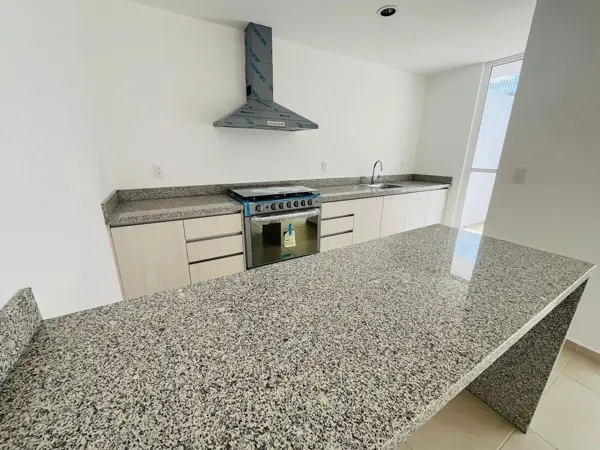 Casa en venta en Zibatá, El Marqués — foto 2 de 19