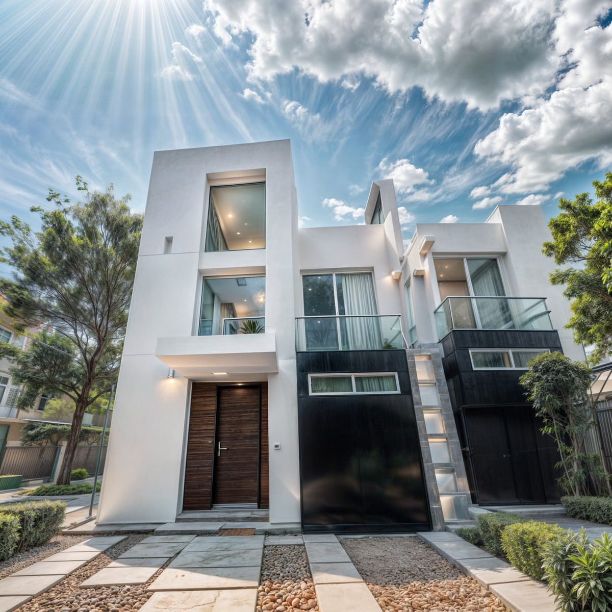 Casa en venta en Zibatá, El Marqués — foto 1 de 17