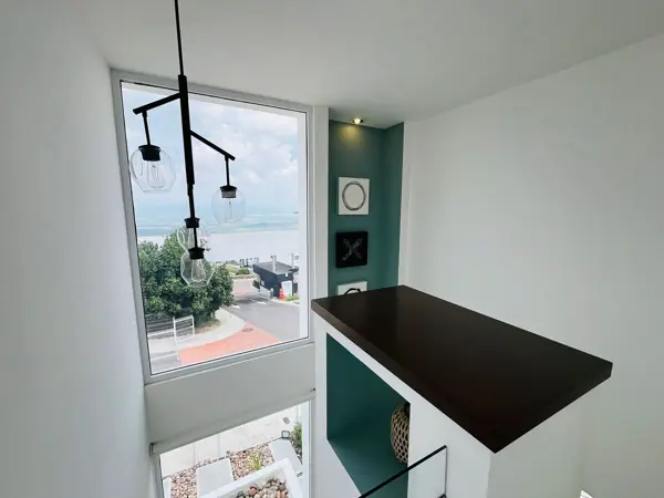 Casa en venta en Zibatá, El Marqués — foto 2 de 17