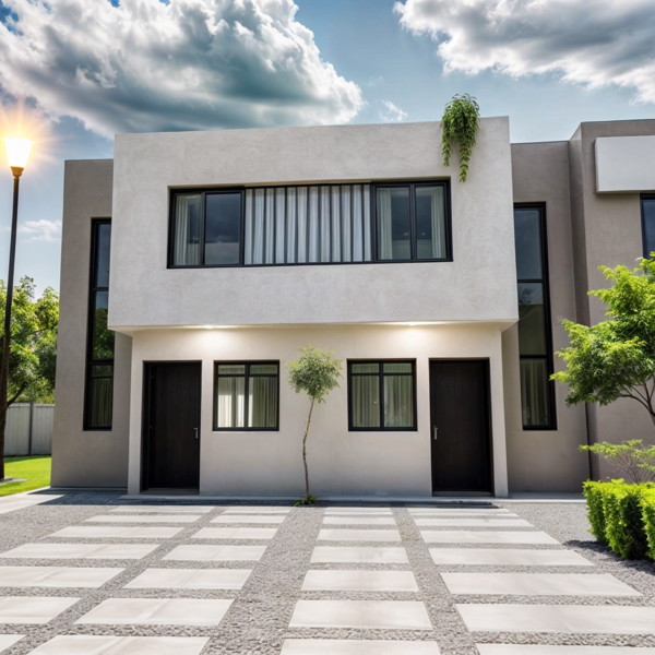 Casas y Departamentos en Venta en Ciudad del Sol, Calidad de Vida — foto 1 de 29