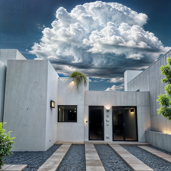 Casa en Venta en San Isidro Juriquilla - Especial para Gente Mayor — foto 1 de 9