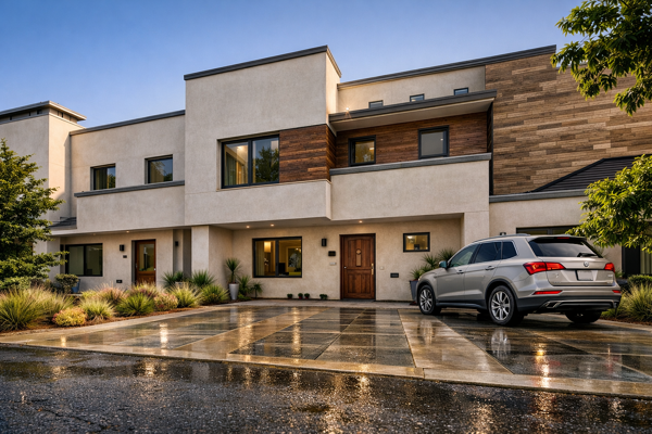 Residencia en Venta en La Vista Residencial - Diseño PREMIUM! — foto 1 de 22