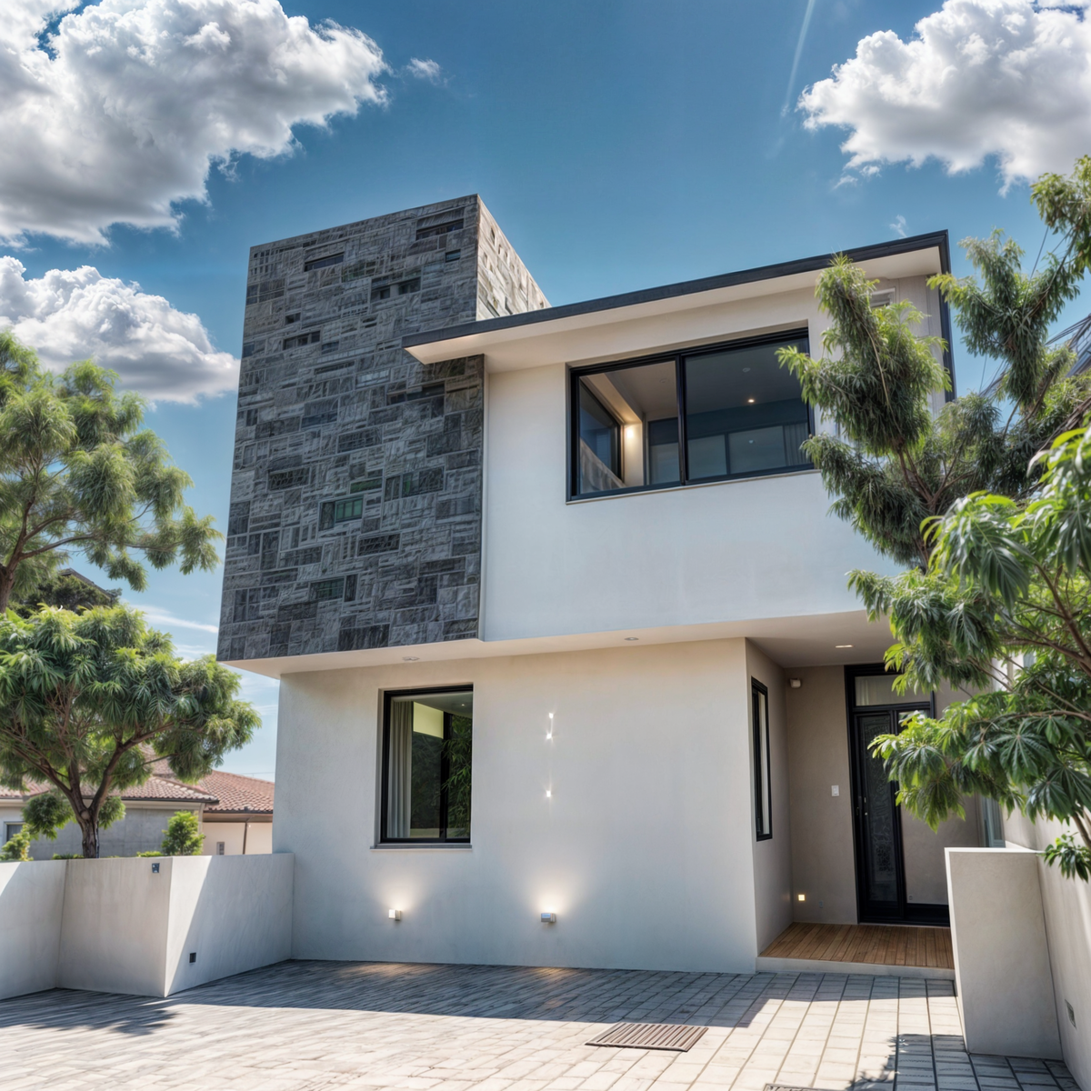 Casa en venta en Ciudad Maderas, El Marqués — foto 1 de 17