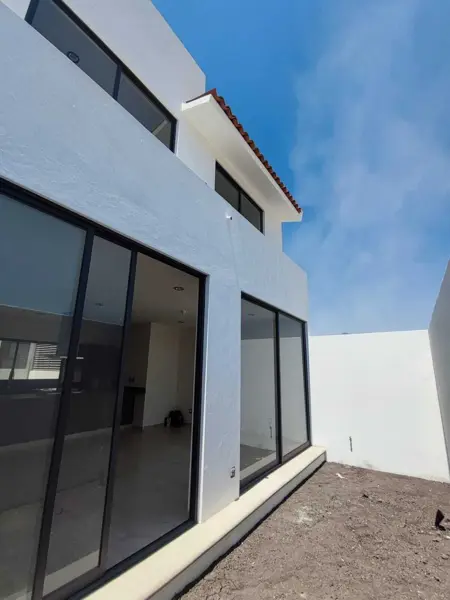 Casa en venta en Ciudad Maderas, El Marqués — foto 2 de 17