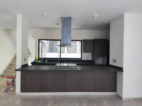 Casa en venta en Ciudad Maderas, El Marqués — foto 3 de 17