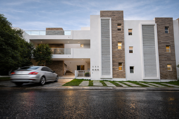 Departamento en Venta entre El Refugio y Zibatá, PLANTA BAJA, 3 Recamaras, Lujo — foto 1 de 34