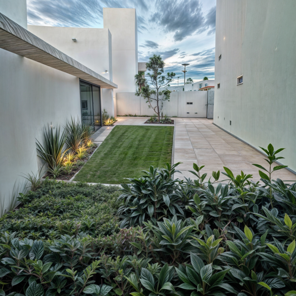 Departamento en venta en Zibatá, El Marqués — foto 2 de 34